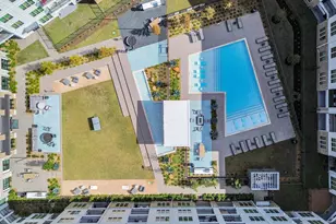 15635 Memorial Dr, Houston, TX 77079 - Photo 27