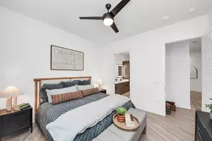 15635 Memorial Dr, Houston, TX 77079 - Photo 15