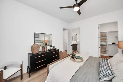 15635 Memorial Drive #276, Houston, TX 77079 - Photo 21