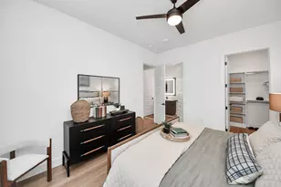 15635 Memorial Dr, Houston, TX 77079 - Photo 21