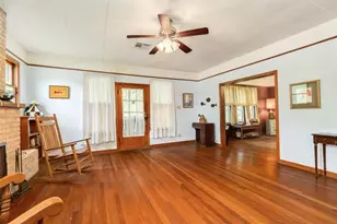 202 10th Ave N, Texas City, TX 77590 - Photo 5