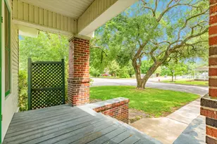 202 10th Ave N, Texas City, TX 77590 - Photo 3