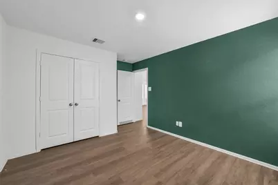18511 Summit Ranch Drive, Hockley, TX 77447 - Photo 25