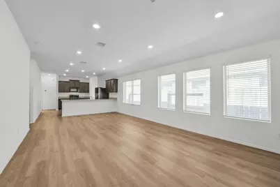 18511 Summit Ranch Drive, Hockley, TX 77447 - Photo 5