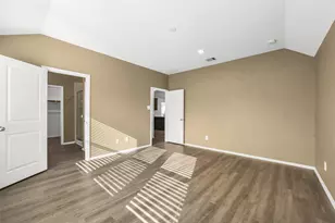 18511 Summit Ranch Dr, Hockley, TX 77447 - Photo 17