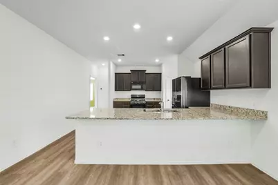 18511 Summit Ranch Drive, Hockley, TX 77447 - Photo 9