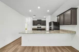 18511 Summit Ranch Dr, Hockley, TX 77447 - Photo 9