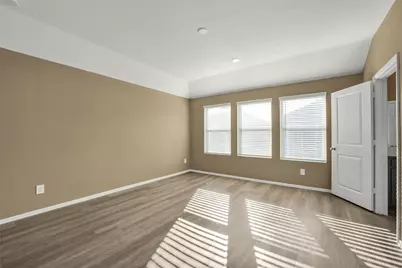 18511 Summit Ranch Drive, Hockley, TX 77447 - Photo 15