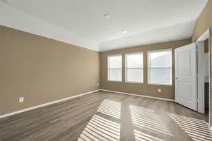 18511 Summit Ranch Dr, Hockley, TX 77447 - Photo 15