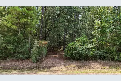 126 County Road 126, Liberty, TX 77575 - Photo 1
