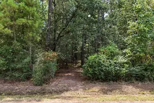 126 County Road 126, Liberty, TX 77575 - Photo 1