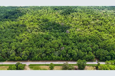 126 County Road 126, Liberty, TX 77575 - Photo 5