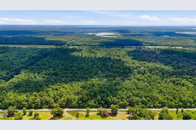 126 County Road 126, Liberty, TX 77575 - Photo 3