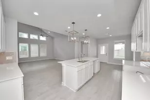 11811 Royal Willow Ln, Houston, TX 77066 - Photo 9