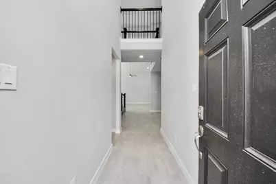 11811 Royal Willow Lane, Houston, TX 77066 - Photo 3