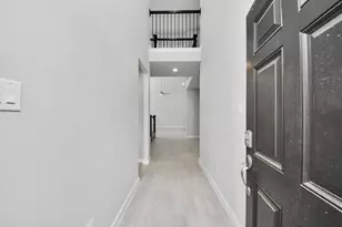 11811 Royal Willow Ln, Houston, TX 77066 - Photo 3