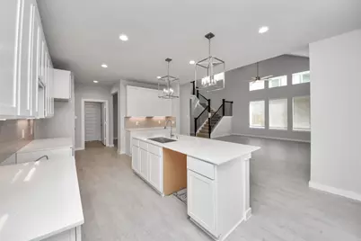 11811 Royal Willow Lane, Houston, TX 77066 - Photo 11