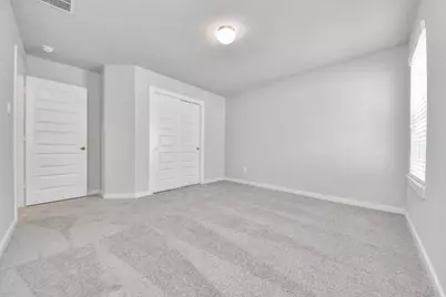 11811 Royal Willow Lane, Houston, TX 77066 - Photo 31