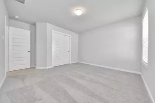 11811 Royal Willow Ln, Houston, TX 77066 - Photo 31