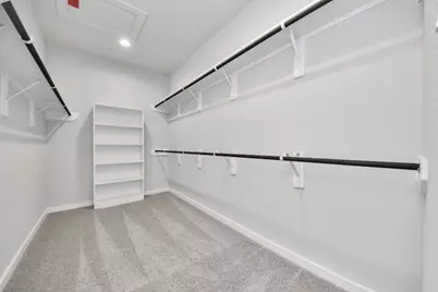 11811 Royal Willow Lane, Houston, TX 77066 - Photo 23