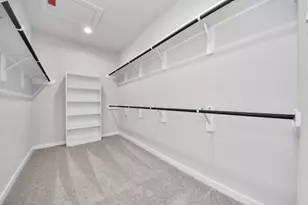 11811 Royal Willow Ln, Houston, TX 77066 - Photo 23