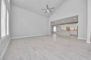 11811 Royal Willow Ln, Houston, TX 77066 - Photo 17