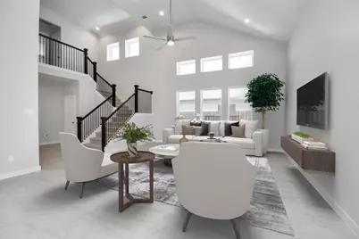 11811 Royal Willow Lane, Houston, TX 77066 - Photo 15