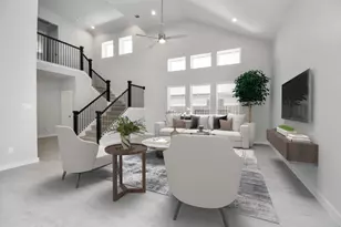 11811 Royal Willow Ln, Houston, TX 77066 - Photo 15