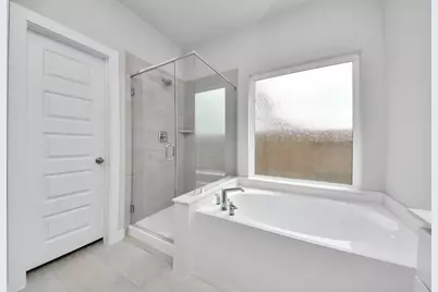 11811 Royal Willow Lane, Houston, TX 77066 - Photo 21