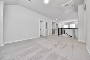 11811 Royal Willow Ln, Houston, TX 77066 - Photo 25