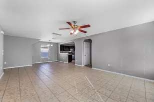 21310 Bandera Ranch Ln Ln, Katy, TX 77449 - Photo 5