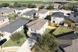 21310 Bandera Ranch Ln Ln, Katy, TX 77449 - Photo 37