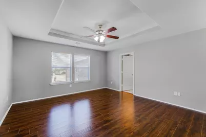 21310 Bandera Ranch Ln Lane, Katy, TX 77449 - Photo 25