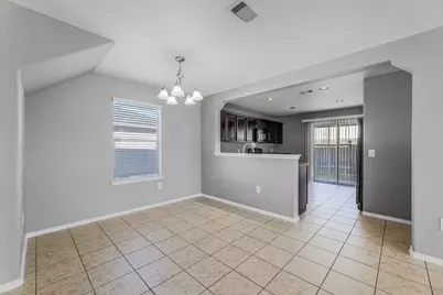 21310 Bandera Ranch Ln Lane, Katy, TX 77449 - Photo 9