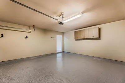 21310 Bandera Ranch Ln Lane, Katy, TX 77449 - Photo 35