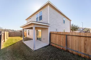 21310 Bandera Ranch Ln Ln, Katy, TX 77449 - Photo 39