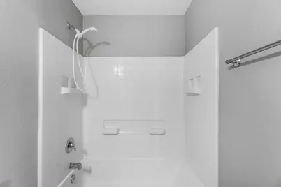 21310 Bandera Ranch Ln Lane, Katy, TX 77449 - Photo 33