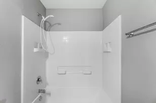 21310 Bandera Ranch Ln Ln, Katy, TX 77449 - Photo 33