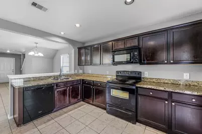 21310 Bandera Ranch Ln Lane, Katy, TX 77449 - Photo 11