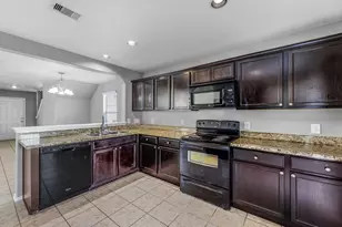 21310 Bandera Ranch Ln Ln, Katy, TX 77449 - Photo 11