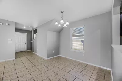 21310 Bandera Ranch Ln Lane, Katy, TX 77449 - Photo 7