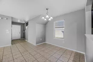 21310 Bandera Ranch Ln Ln, Katy, TX 77449 - Photo 7