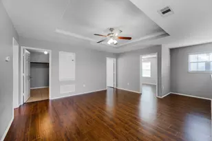 21310 Bandera Ranch Ln Ln, Katy, TX 77449 - Photo 17