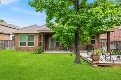 11 Whispering Thicket Place, The Woodlands, TX 77375 - Photo 37