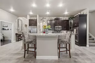 11 Whispering Thicket Pl, The Woodlands, TX 77375 - Photo 13