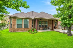 11 Whispering Thicket Pl, The Woodlands, TX 77375 - Photo 3
