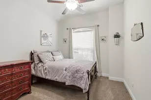11 Whispering Thicket Pl, The Woodlands, TX 77375 - Photo 9
