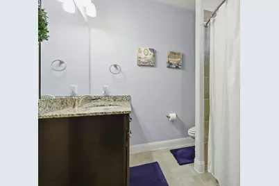 11 Whispering Thicket Place, The Woodlands, TX 77375 - Photo 29