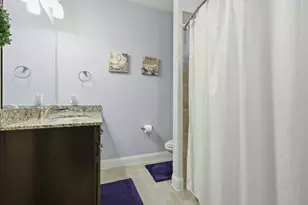 11 Whispering Thicket Pl, The Woodlands, TX 77375 - Photo 29