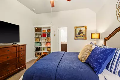 11 Whispering Thicket Place, The Woodlands, TX 77375 - Photo 27